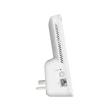 Kép 2/2 - D-LINK Wireless Range Extender Dual Band AX1800, DAP-X1860/E