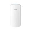 Kép 1/2 - D-LINK Wireless Range Extender Dual Band AX3000, E30/E