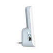 Kép 2/2 - D-LINK Wireless Range Extender Dual Band AX3000, E30/E