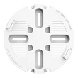 Kép 4/4 - D-LINK Wireless Access Point Dual Band AC1200 Falra rögzíthető, DAP-2662