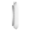 Kép 3/4 - D-LINK Wireless Access Point Dual Band AC1200 Falra rögzíthető, DAP-2662