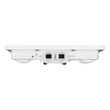 Kép 5/5 - D-LINK Wireless Access Point Dual Band AC1200 Kültéri, DAP-3666