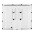 Kép 4/5 - D-LINK Wireless Access Point Dual Band AC1200 Kültéri, DAP-3666