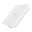 Kép 3/5 - D-LINK Wireless Access Point Dual Band AC1200 Kültéri, DAP-3666