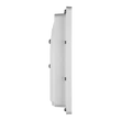 Kép 2/5 - D-LINK Wireless Access Point Dual Band AC1200 Kültéri, DAP-3666