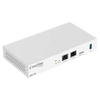 Kép 2/3 - D-LINK Cloud Controller 1xLAN(1Gbps) + 1xUSB + 1x konzol port + 1xSD, (Több, mint 100 AP kezelés), DNH-100
