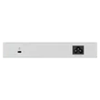 Kép 3/3 - D-LINK Cloud Controller 1xLAN(1Gbps) + 1xUSB + 1x konzol port + 1xSD, (Több, mint 100 AP kezelés), DNH-100