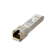 Kép 1/2 - D-LINK Switch SFP+ Modul 10GBase-T, DEM-410T