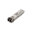 Kép 1/2 - D-LINK Switch Ipari SFP Modul 1000Base-SX Multi mód, DIS-S301SX