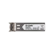 Kép 2/2 - D-LINK Switch Ipari SFP Modul 1000Base-SX Multi mód, DIS-S301SX