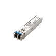 Kép 1/2 - D-LINK Switch Ipari SFP Modul 1000Base-SX Single mód, DIS-S302SX