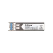 Kép 2/2 - D-LINK Switch Ipari SFP Modul 1000Base-SX Single mód, DIS-S302SX