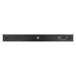 Kép 3/3 - D-LINK Switch 48x1Gbps (48xPOE) + 4xGigabit SFP+ Menedzselhető Rackes, DGS-1250-52XMP/E