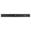 Kép 3/3 - D-LINK Switch 48x1Gbps + 4xGigabit SFP+ Menedzselhető Rackes, DGS-1250-52X/E