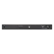 Kép 3/3 - D-LINK Switch 24xGbitLan + 2xGigabit + 4xGigabit SFP+ 1xUSB Menedzselhető Rackes, DGS-3130-30S/E