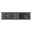 Kép 4/5 - D-LINK Switch Ipari 10x1000Mbps (8xPOE) + 2xSFP + 1x konzol port Menedzselhető Fémházas,DIS-200G-12PS
