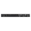 Kép 3/3 - D-LINK Switch Ipari 24x10Gbps SFP + 4x10Gbps SFP+ Menedzselhető Rackes, DIS-700G-28XS
