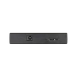 Kép 3/3 - D-LINK USB 3.0 HUB 4 Portos, DUB-1340/E