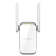 Kép 1/5 - D-LINK Wireless Range Extender Dual Band AC1200, DAP-1610/E