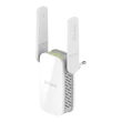 Kép 2/5 - D-LINK Wireless Range Extender Dual Band AC1200, DAP-1610/E