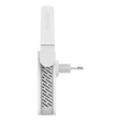 Kép 3/5 - D-LINK Wireless Range Extender Dual Band AC1200, DAP-1610/E