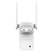 Kép 4/5 - D-LINK Wireless Range Extender Dual Band AC1200, DAP-1610/E