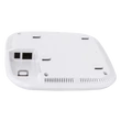 Kép 5/5 - D-LINK Wireless Access Point Dual Band AC1300 Falra rögzíthető, DAP-2610