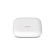 Kép 1/5 - D-LINK Wireless Access Point Dual Band AC1300 Falra rögzíthető, DAP-2610