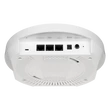 Kép 5/5 - D-LINK Wireless Access Point Dual Band AC1300 Mennyezetre rögzíthető, DWL-6620APS
