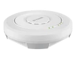 Kép 3/5 - D-LINK Wireless Access Point Dual Band AC1300 Mennyezetre rögzíthető, DWL-6620APS