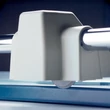 Kép 3/5 - DAHLE Papírvágó 556, A1, 10 lap (70gr) - (Professional trimmer for daily use (960 mm))