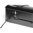 Kép 3/5 - DAHLE 70304 Lamináló gép A/4