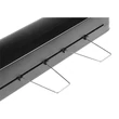 Kép 2/5 - DAHLE 70304 Lamináló gép A/4