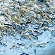 Kép 5/5 - DAHLE Iratmegsemmisítő 506, Kártya/Gémkapocs, 11-13 lap (80gr), P-5/F-2/T-5/E-4, 2.0 mm 15.0 mm, 60 liter