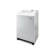 Kép 1/5 - DAHLE Iratmegsemmisítő 506, Kártya/Gémkapocs, 11-13 lap (80gr), P-5/F-2/T-5/E-4, 2.0 mm 15.0 mm, 60 liter