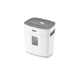 Kép 1/2 - DAHLE Iratmegsemmisítő 23100 PaperSAFE® 100, 5 lap (A4/80gr), kártya vágás, P-4/F-1/T-4/E-3, 3 m/min, 12 liter