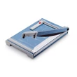 Kép 4/5 - DAHLE Papírvágó 533, A4, 15 lap (80gr) - (Practical guillotine for cutting precision)