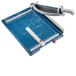 Kép 1/4 - DAHLE Papírvágó 565, A4, 40 lap 70gr) - (Precision guillotine (390 mm))