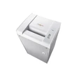 Kép 2/5 - DAHLE Professzionális Iratmegsemmisítő 419, CD/DVD/Kártya/Gémkapocs, 32 lap (80gr), P-4/F-1/O-3/T-4/, 4 m/min, 190 liter