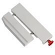 Kép 4/5 - DAHLE Vágógép 585, A1/1100mm (Professional workshop guillotine for cutting up to A1 size)