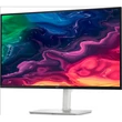 Kép 1/3 - DELL 27 Plus 4K Monitor 27" S2725QC 3840x2160, 1500:1, 350cd, 4ms, HDMI, USB-C, fekete-fehér