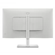 Kép 3/3 - DELL 27 Plus Monitor 27" S2725DS 2560x1440, 1500:1, 350cd, 4ms, HDMI, DP, fekete-fehér