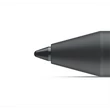Kép 3/3 - DELL Active Pen - PN5122W