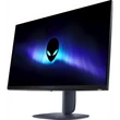 Kép 1/3 - DELL Alienware Gaming Monitor 27" AW2725DM WQHD 2560 x 1440 180Hz, 16:9, 1000:1 400cd, 2ms, HDMI, DP, USB, fekete