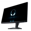 Kép 1/3 - DELL Alienware Monitor 24.5" AW2523HF 1920x1080, 1000:1, 400cd, 1ms, DP, HDMI, fekete