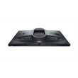 Kép 3/3 - DELL Alienware Monitor 24.5" AW2523HF 1920x1080, 1000:1, 400cd, 1ms, DP, HDMI, fekete