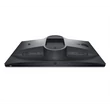 Kép 2/3 - DELL Alienware Monitor 24,5" AW2524HF 1920x1080, Fast IPS, 1000:1, 400cd, 1ms, DP, HDMI, USB, AMD FreeSync sup, fekete