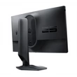 Kép 3/3 - DELL Alienware Monitor 24,5" AW2524HF 1920x1080, Fast IPS, 1000:1, 400cd, 1ms, DP, HDMI, USB, AMD FreeSync sup, fekete
