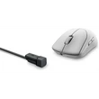 Kép 2/3 - DELL Alienware Pro Wireless Gaming Mouse (Lunar Light)