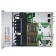 Kép 2/3 - DELL EMC PowerEdge R650xs rack szerver (8x2.5"), 1x12C S4310 2.1GHz, 1x16GB, 1x960GB RI SSD; H755, iD9 En., (1+1).